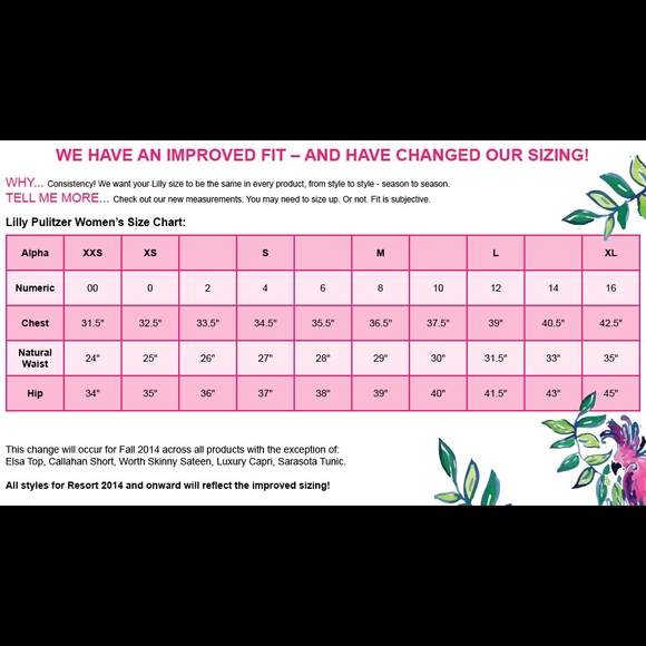 🐘Tate Panel Skirt pattern Seeing Pink Elep… - Picture 3 of 4